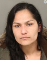 Cinely Ruvalcaba missing person case profile photo