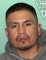Derrick Chavez missing person case profile photo