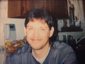 Brent Brooks missing person case profile photo