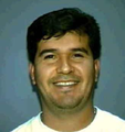 Oscar Canales missing person case profile photo