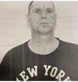 William Stramp missing person case profile photo
