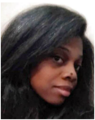 Donica Shelton missing person case profile photo