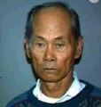 Pete Mallare missing person case profile photo