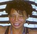 Gloria Walker missing person case profile photo