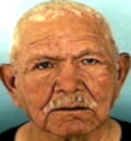 Lee Bitson missing person case profile photo