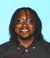 Virdell Green, missing person case profile photo