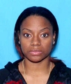 Bianca Green missing person case profile photo