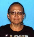 Frances Hebert missing person case profile photo