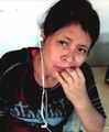 Pascuala Cox Pastor missing person case profile photo
