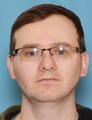 Anthony Zimmerman missing person case profile photo