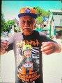Antonio Tovar missing person case profile photo