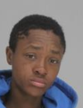 Shereka Phifer missing person case profile photo