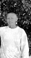 Curtis Schilling missing person case profile photo