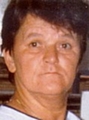Stanina Ignjatovic missing person case profile photo