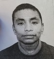 Melvin Quim missing person case profile photo