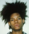 Michelle Eason missing person case profile photo
