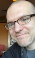 Michael Ash missing person case profile photo