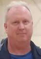 Jeffrey Bloomer missing person case profile photo