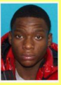 Ashton Harrison missing person case profile photo