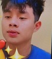 Eddy Yat missing person case profile photo