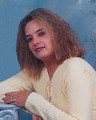 Tracy Florez missing person case profile photo