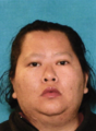 Linh Mai missing person case profile photo