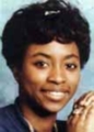 Stacy Pennant missing person case profile photo