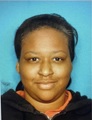 Valencia Pierce missing person case profile photo