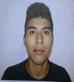 Pablo Caal Tiul missing person case profile photo