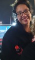 Juli-ann Sanchez missing person case profile photo