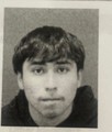 Anthony Ruiz missing person case profile photo
