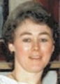 Deborah Overbaugh missing person case profile photo