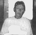 William Tyler missing person case profile photo