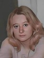 Jequita Knipe missing person case profile photo