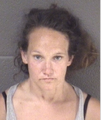Angela Raynor missing person case profile photo