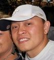 Giang Phan missing person case profile photo