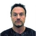 Matthew Reoh missing person case profile photo
