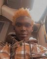 Travion Pickens missing person case profile photo