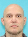 David McWhirter missing person case profile photo