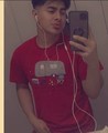 Nery Pinto-rivas missing person case profile photo