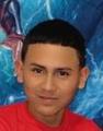 Andres Mendez-rivas missing person case profile photo