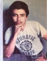 Daniel Aguilar missing person case profile photo