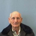 Paul Predragovic missing person case profile photo