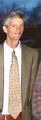 Brian Talbert missing person case profile photo