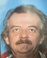 Earl Guy missing person case profile photo
