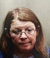 Julie Harris missing person case profile photo