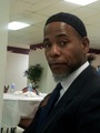 John Hyatt missing person case profile photo