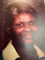 Penelope Walker missing person case profile photo