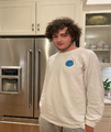 Taylor Greene missing person case profile photo