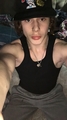 Haakon Simile missing person case profile photo